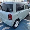 suzuki alto-lapin 2013 -SUZUKI--Alto Lapin HE22S--410603---SUZUKI--Alto Lapin HE22S--410603- image 2