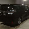 toyota vellfire 2019 -TOYOTA--Vellfire DBA-AGH30W--AGH30-0268850---TOYOTA--Vellfire DBA-AGH30W--AGH30-0268850- image 2