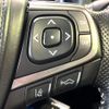 toyota harrier 2020 quick_quick_ZSU60W_ZSU60-0194550 image 4