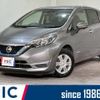 nissan note 2019 quick_quick_HE12_HE12-314795 image 1