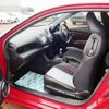 honda cr-z 2015 CFJ6819523 image 6