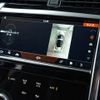 rover discovery 2020 CFJ1026405 image 14