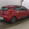 renault lutecia 2017 quick_quick_ABA-RH5F1_VF15RBU0DG0741931 image 6