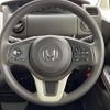 honda n-box 2021 CFJ1088819 image 12