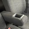 honda n-box 2016 -HONDA--N BOX DBA-JF2--JF2-2503044---HONDA--N BOX DBA-JF2--JF2-2503044- image 22