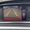 volvo v40 2018 CFJ1721284 image 3