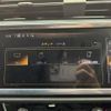 audi q3 2021 -AUDI--Audi Q3 3DA-F3DFGF--WAUZZZF35M1053521---AUDI--Audi Q3 3DA-F3DFGF--WAUZZZF35M1053521- image 3