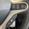 honda fit-hybrid 2013 CFJ1572861 image 4