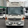 hino ranger 2013 -HINO--Hino Ranger TKG-FC9JKAG--FC9JKA-12482---HINO--Hino Ranger TKG-FC9JKAG--FC9JKA-12482- image 2