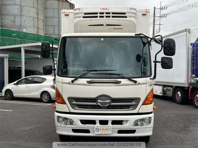 hino ranger 2013 -HINO--Hino Ranger TKG-FC9JKAG--FC9JKA-12482---HINO--Hino Ranger TKG-FC9JKAG--FC9JKA-12482- image 2