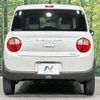 suzuki alto-lapin 2018 -SUZUKI--Alto Lapin DBA-HE33S--HE33S-188294---SUZUKI--Alto Lapin DBA-HE33S--HE33S-188294- image 16