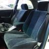 toyota chaser 1998 CFJ1762217 image 30