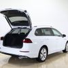 volkswagen golf-variant 2024 -VOLKSWAGEN--VW Golf Variant 3DA-CDDTSV--WVWZZZCD4PW549966---VOLKSWAGEN--VW Golf Variant 3DA-CDDTSV--WVWZZZCD4PW549966- image 23