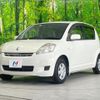 toyota passo 2007 quick_quick_KGC10_KGC10-0149139 image 20