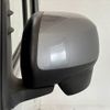 daihatsu wake 2019 -DAIHATSU--WAKE DBA-LA700S--LA700S-0143707---DAIHATSU--WAKE DBA-LA700S--LA700S-0143707- image 28