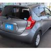 nissan note 2013 -NISSAN--Note DBA-NE12--NE12-003321---NISSAN--Note DBA-NE12--NE12-003321- image 2