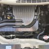 suzuki solio 2012 -SUZUKI--Solio DBA-MA15S--MA15S-203497---SUZUKI--Solio DBA-MA15S--MA15S-203497- image 10