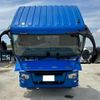 mitsubishi-fuso super-great 2022 GOO_NET_EXCHANGE_0541780A30240523W002 image 22