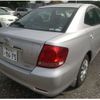 toyota allion 2006 -TOYOTA--Allion CBA-NZT240--NZT240-0089612---TOYOTA--Allion CBA-NZT240--NZT240-0089612- image 2