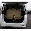 toyota vellfire 2018 quick_quick_DBA-AGH30W_AGH30-0196768 image 19