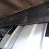 isuzu forward 2003 CFJ1575503 image 63