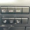 lexus rx 2016 CFJ1661869 image 22