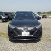 honda vezel 2020 -HONDA 【野田 300】--VEZEL DAA-RU3--RU3-1364563---HONDA 【野田 300】--VEZEL DAA-RU3--RU3-1364563- image 44