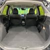 honda fit-hybrid 2017 CFJ1724193 image 10