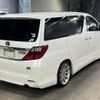 toyota alphard 2012 -TOYOTA--Alphard ATH20W-8012500---TOYOTA--Alphard ATH20W-8012500- image 6