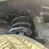 mazda cx-5 2022 CFJ1650174 image 20