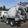mitsubishi-fuso super-great 2024 CFJ7292395 image 4
