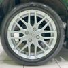 honda n-box 2021 quick_quick_JF3_JF3-2335358 image 13