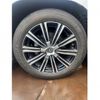 lexus lx 2018 CFJ1810489 image 9