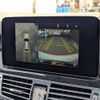 mercedes-benz cls-class 2015 CFJ7719040 image 12
