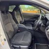 toyota c-hr 2018 -TOYOTA--C-HR DAA-ZYX10--ZYX10-2130449---TOYOTA--C-HR DAA-ZYX10--ZYX10-2130449- image 9