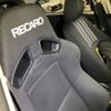 mazda demio 2018 CFJ1668500 image 19