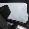 nissan dualis 2011 646828-Y2025050356F-12 image 26