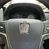 toyota crown-majesta 2016 -TOYOTA--Crown Majesta DAA-GWS214--GWS214-6012541---TOYOTA--Crown Majesta DAA-GWS214--GWS214-6012541- image 12