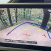 toyota voxy 2017 CFJ1655447 image 5