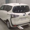 toyota sienta 2019 -TOYOTA--Sienta NHP170G-7178281---TOYOTA--Sienta NHP170G-7178281- image 7