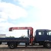 mitsubishi-fuso fighter 2007 CFJ1657673 image 31