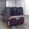 daihatsu tanto 2012 CFJ1556900 image 2