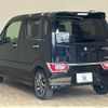 suzuki wagon-r 2019 quick_quick_DAA-MH55S_MH55S-258743 image 17