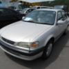 toyota corolla 1995 160707171020 image 2