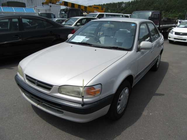 toyota corolla 1995 160707171020 image 2