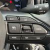 toyota yaris 2020 -TOYOTA--Yaris 5BA-MXPA10--MXPA10-2011168---TOYOTA--Yaris 5BA-MXPA10--MXPA10-2011168- image 5