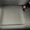 honda n-box 2025 -HONDA--N BOX 6BA-JF6--JF6-1027322---HONDA--N BOX 6BA-JF6--JF6-1027322- image 4