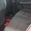 suzuki swift 2023 -SUZUKI--Swift 4BA-ZC33S--ZC33S-509541---SUZUKI--Swift 4BA-ZC33S--ZC33S-509541- image 21