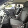 volkswagen t-cross 2020 CFJ1768716 image 8