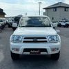toyota hilux-surf 2000 CFJ1591473 image 2